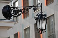 lamp-sunshine-budapest-293531.jpg