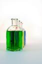 bottles-colorful-glass-color-blue-631734.jpg