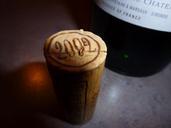 cork-bottle-wine-drink-233153.jpg