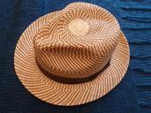 hat-panama-hat-straw-traditional-436029.jpg