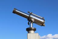 telescope-viewpoint-coins-telescope-658244.jpg