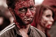 zombie-flesh-eater-dead-spooky-949917.jpg