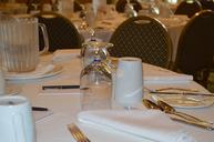 table-table-setting-conference-1203381.jpg