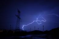 lightning-ray-night-storm-sky-351195.jpg