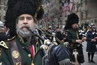 NYC St. Patrick's Day parade 150317-D-VO565-069.jpg