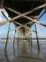 pier-coastline-summer-beach-568519.jpg