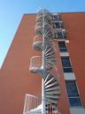 spiral-staircase-stairs-gradually-664295.jpg