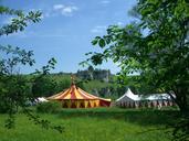 circus-tent-circus-in-the-green-248193.jpg