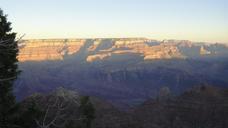 grand-canyon-arizona-usa-sunrise-83190.jpg