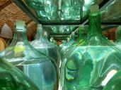 bottles-green-glass-alcohol-stock-809112.jpg