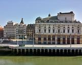 bilbao-theatre-euskadi-ria-972156.jpg