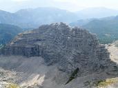 panorama-alpine-landscape-nature-970196.jpg