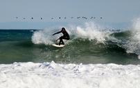 surfer-surfboard-surf-surfing-832459.jpg