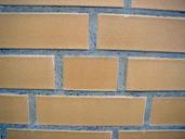 wall-brick-stone-brick-wall-232338.jpg