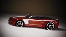 chevrolet-diecast-chevy-miniature-1155905.jpg