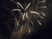 fireworks-sylvester-rockets-fire-243117.jpg