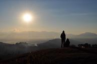 sunset-people-silhouette-mountains-926461.jpg