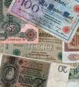 money-currency-inflation-crisis-93515.jpg