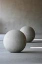 sphere-cement-abstract-570963.jpg