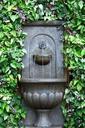 fountain-wall-fountain-greenery-220035.jpg