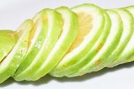 lemons-lemon-slices-sour-1608624.jpg