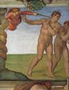 michelangelo_ceiling_sistine_chapel_genesis_fall_expulsion_from_paradise_expulsion_1508.jpg