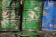 oil-barrels-metal-barrel-fuel-302563.jpg