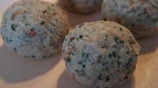 bread-dumplings-raw-dumpling-court-276105.jpg