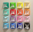 origami-colors-square-paper-design-250113.jpg