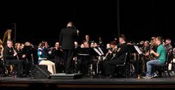 Navy_Band_Music_in_the_Schools_at_Stonebridge_H.S._in_Ashburn,_Va..jpg