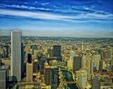 chicago-illinois-city-cities-398713.jpg