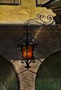 lantern-street-light-lighting-lamp-866510.jpg