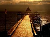 pier-sun-sea-dock-structure-218962.jpg