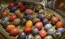 easter-eggs-easter-customs-egg-599140.jpg