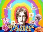 john-lennon-beatles-peace-imagine-487033.jpg