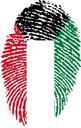 kuwait-flag-fingerprint-country-655502.png