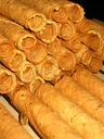 new-year-s-rolls-bake-food-77206.jpg