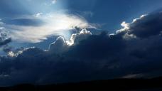 storm-clouds-sun-storm-clouds-sky-1227687.jpg