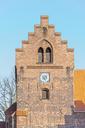 Step gable Sankt Hans Odense Denmark.jpg