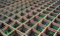 metallic-wires-grids-frames-rusty-255676.jpg