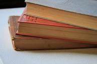 books-old-worn-stacked-vintage-315678.jpg