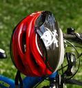 bicycle-helmet-head-protection-helm-335751.jpg