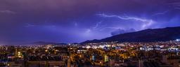 lighting-athens-storm-greece-sky-1368796.jpg