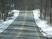 road-empty-barren-quiet-rural-703830.jpg