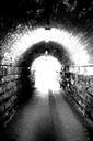 tunnel-subway-background-70774.jpg