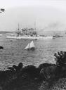 The_Great_White_Fleet_in_Sydney_Harbour_1908.jpg