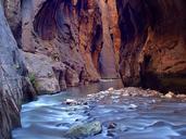 Zion narrows national park.jpg