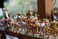 camel-souvenirs-jerusalem-travel-754484.jpg