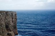 cliff-sheer-person-suicide-1031187.jpg