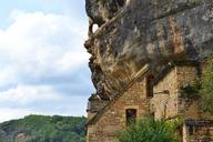 cliff-house-castling-gageac-890661.jpg